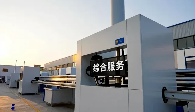 绍兴锦豚纺织有限公司