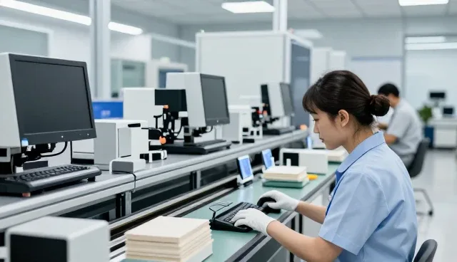 绍兴锦豚纺织有限公司
