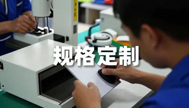重视技术更新帮助解决销售等问题