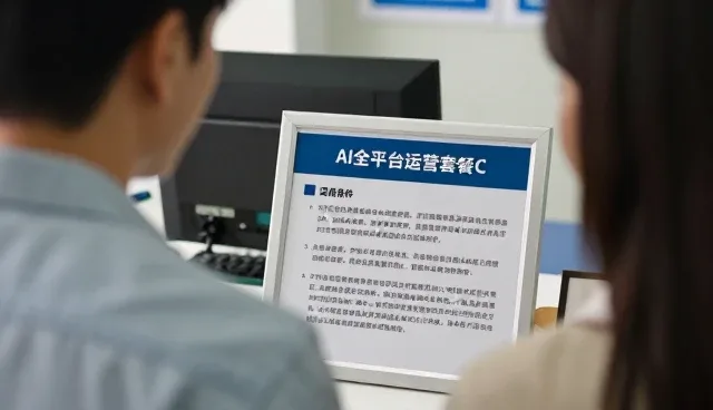 企业转型过程中成本控制的关键考量