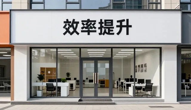 纺织品选型中材料特性与应用场景的匹配策略