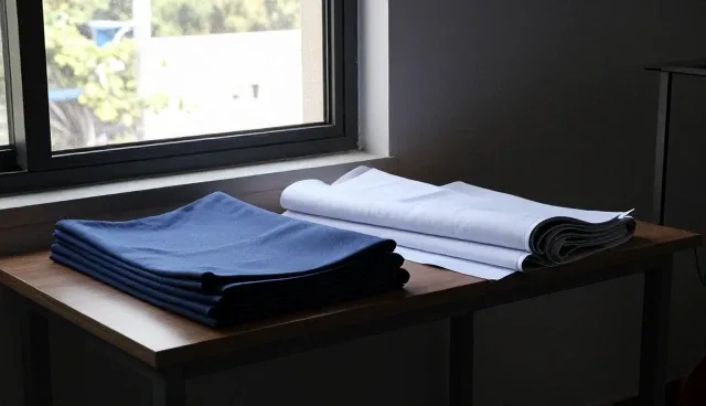 销售服务中如何实现成本控制的实践路径