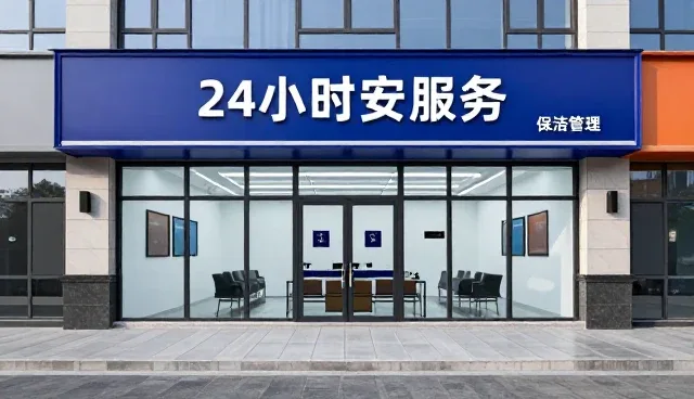 规格定制在纺织产品销售中的实际应用与价值体现